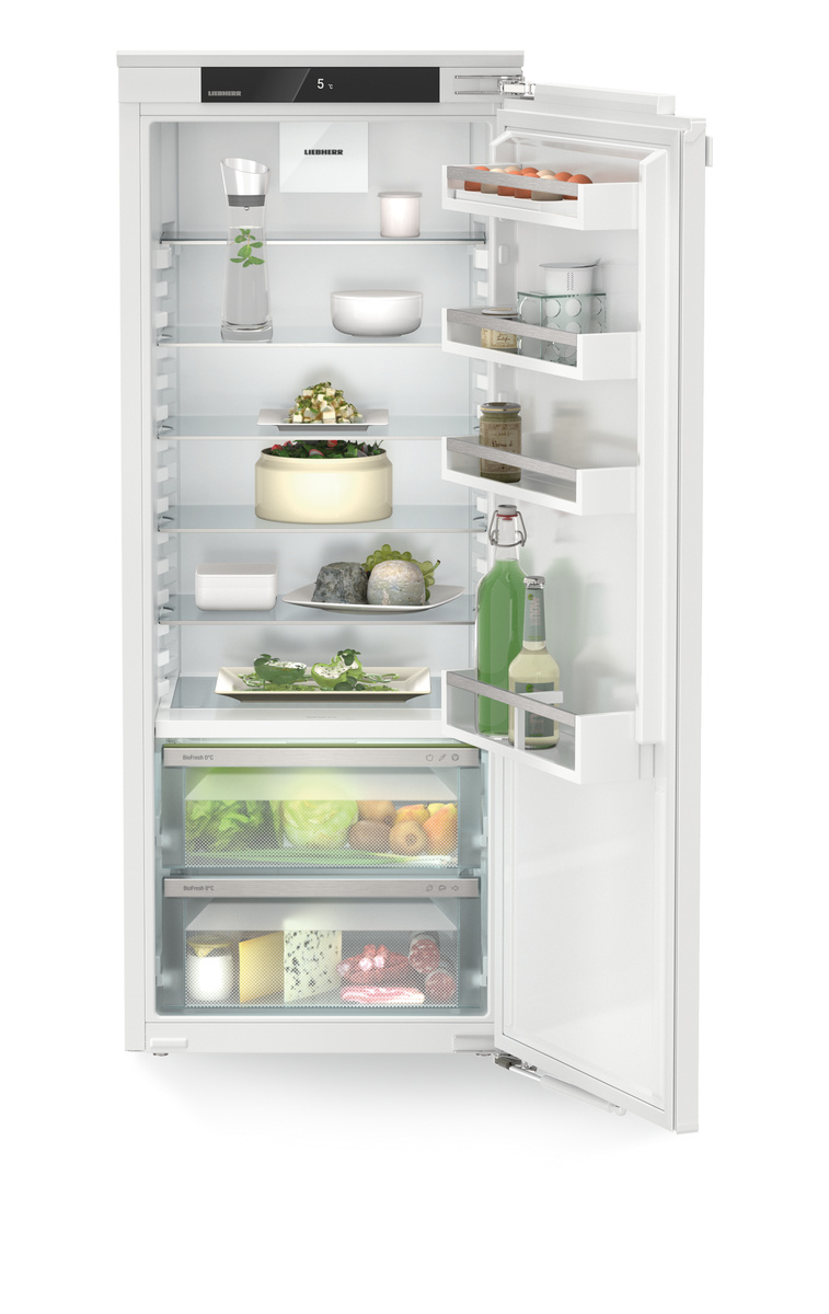 Bild von LIEBHERR IRBc 4520-22 Einbaukühlschrank, 994879451