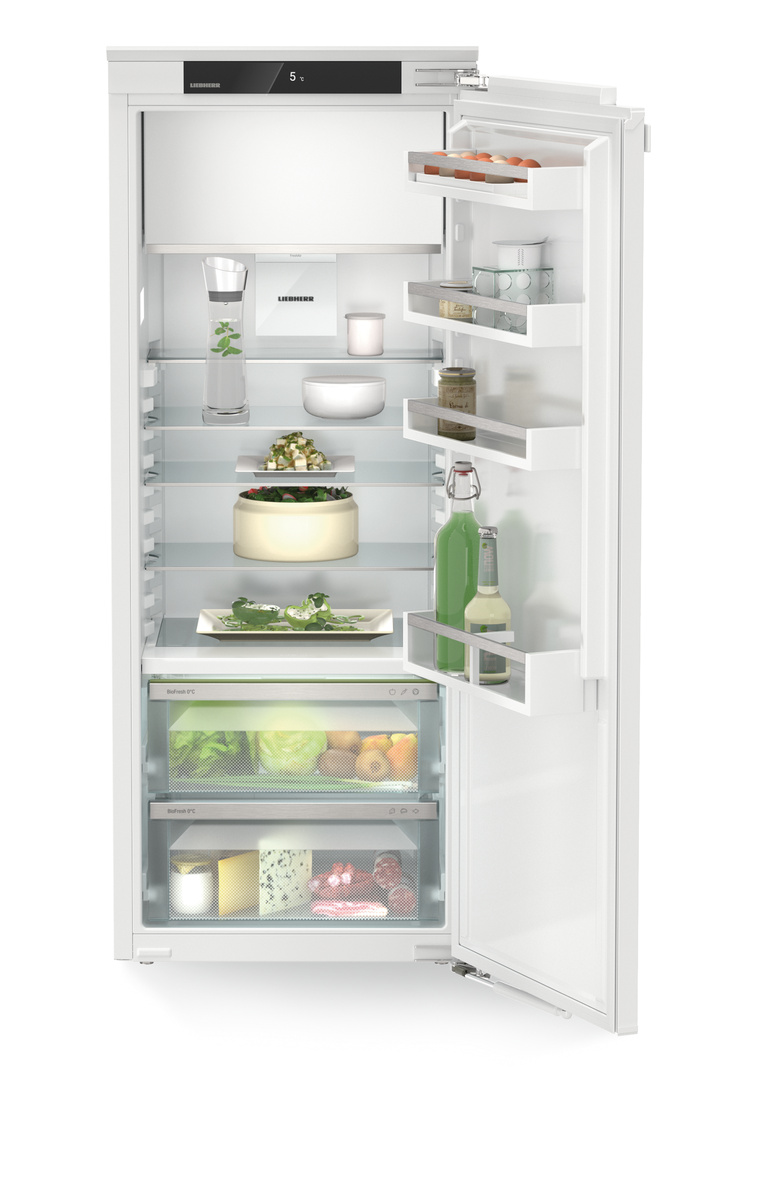 Bild von LIEBHERR IRBc 4521-22 Einbaukühlschrank, 994879551
