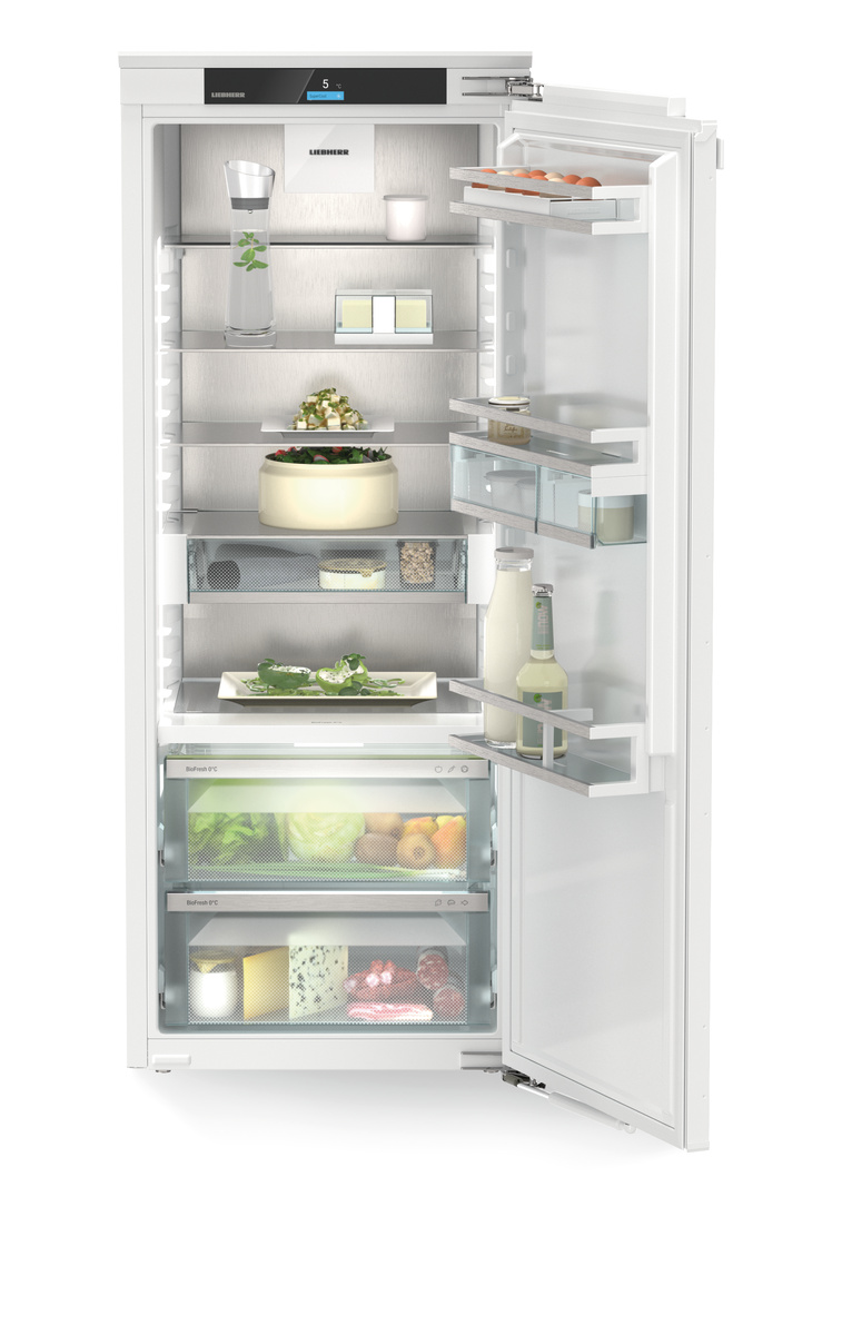 Bild von LIEBHERR IRBci 4550-22 Einbaukühlschrank, 994879651