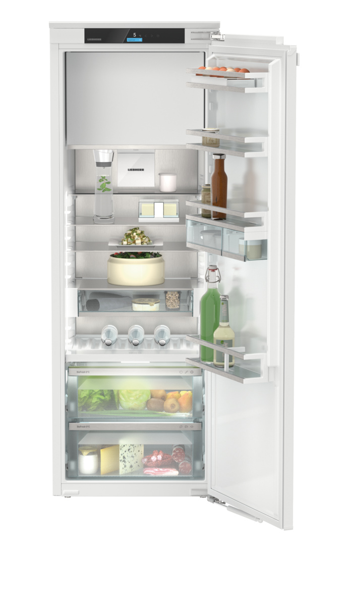 Bild von LIEBHERR IRBdi 4851-22 Einbaukühlschrank, 994880051