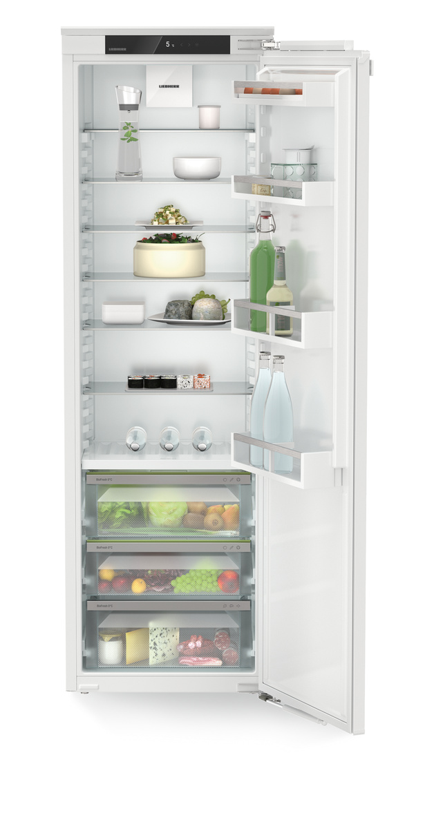 Bild von LIEBHERR IRBd 5120-22 Einbaukühlschrank, 994880151