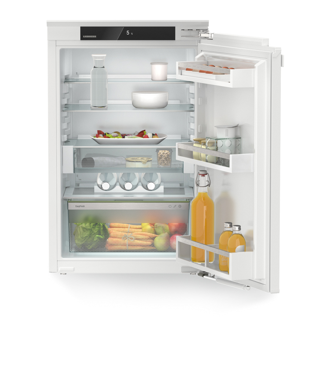 Bild von LIEBHERR IRc 3920-62 Einbaukühlschrank, 994880551