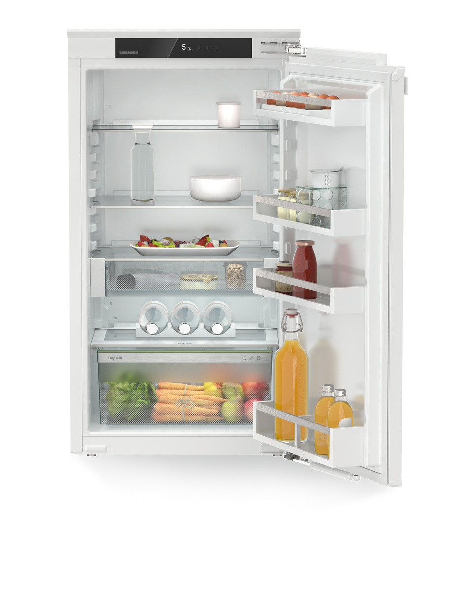 Bild von LIEBHERR IRd 4020-62 Einbaukühlschrank, 994881251