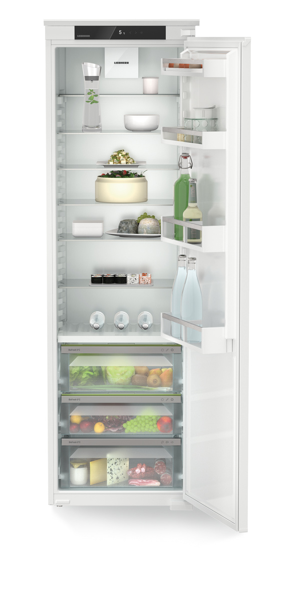 Bild von LIEBHERR IRBSd 5120-22 Einbaukühlschrank, 994881351