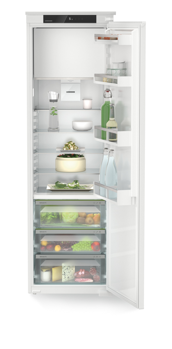 Bild von LIEBHERR IRBSd 5121-22 Einbaukühlschrank, 994881451