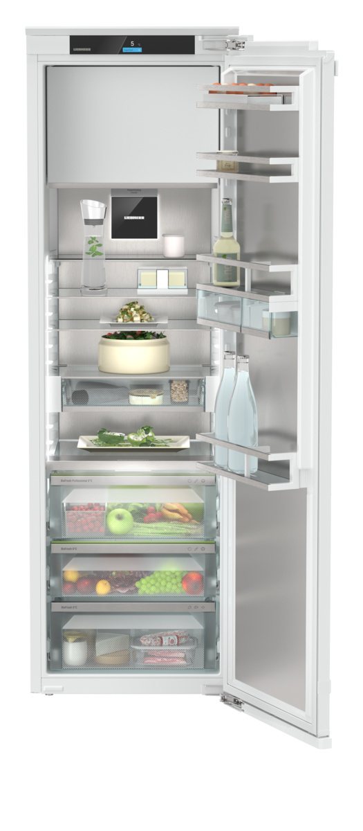 Bild von LIEBHERR IRBAc 5171-22 Einbaukühlschrank, 994881751