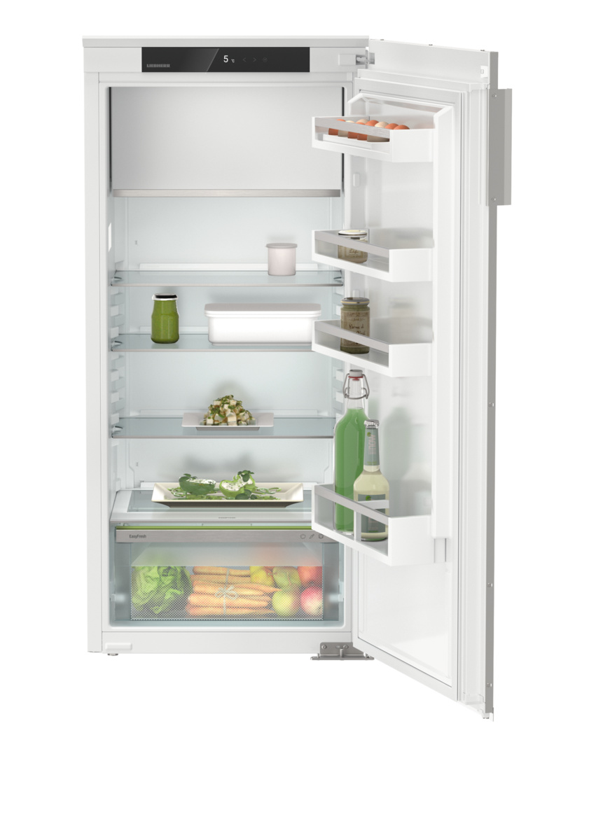 Bild von LIEBHERR DRe 4101-22 Einbaukühlschrank, 994881951