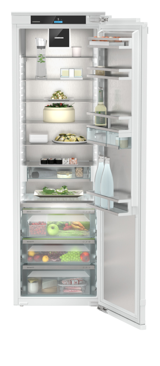 Bild von LIEBHERR IRBAc 5190-22 Einbaukühlschrank, 994882051