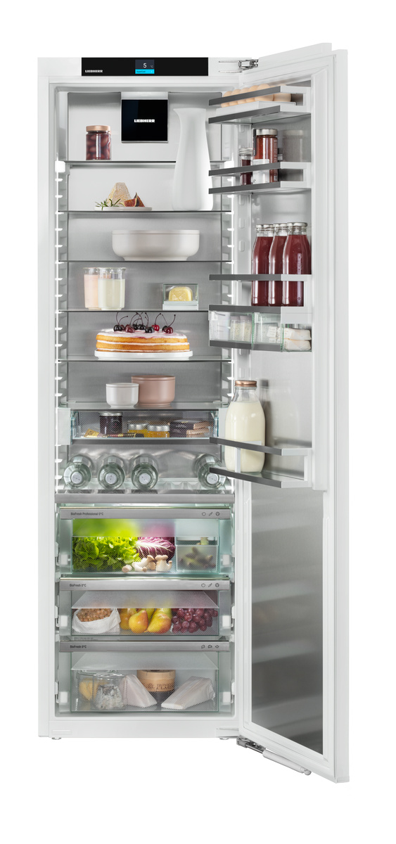 Bild von LIEBHERR IRBci 5180-22 Einbaukühlschrank, 994882651