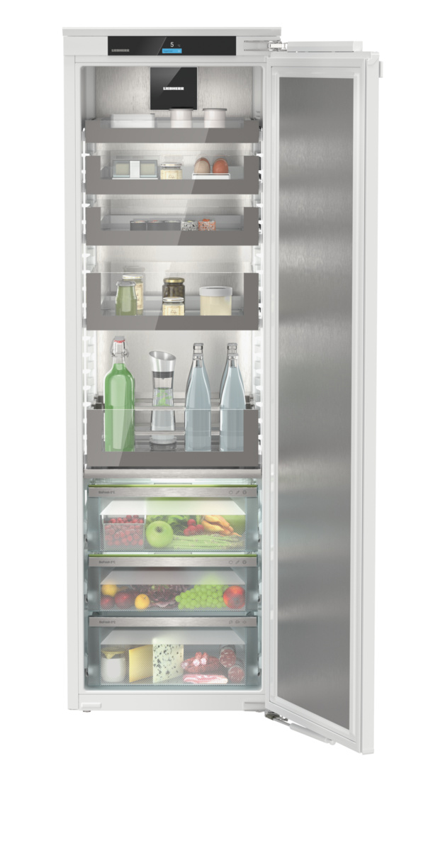 Bild von LIEBHERR IRBPci 5170-22 Einbaukühlschrank, 994882751