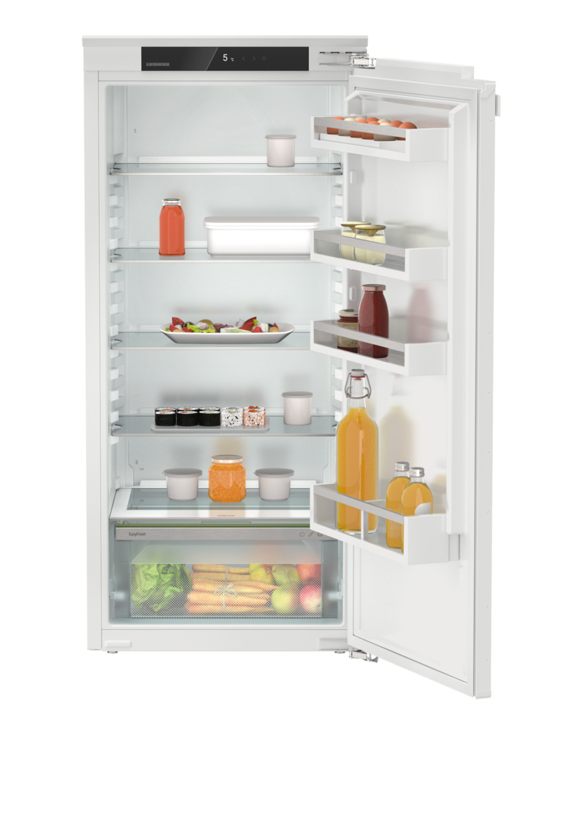 Bild von LIEBHERR IRe 4100-22 Einbaukühlschrank, 994885951