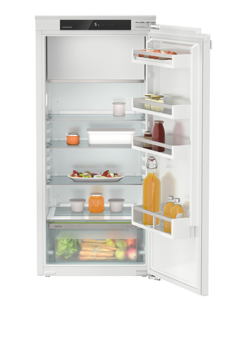 Bild von LIEBHERR IRe 4101-22 Einbaukühlschrank, 994886051
