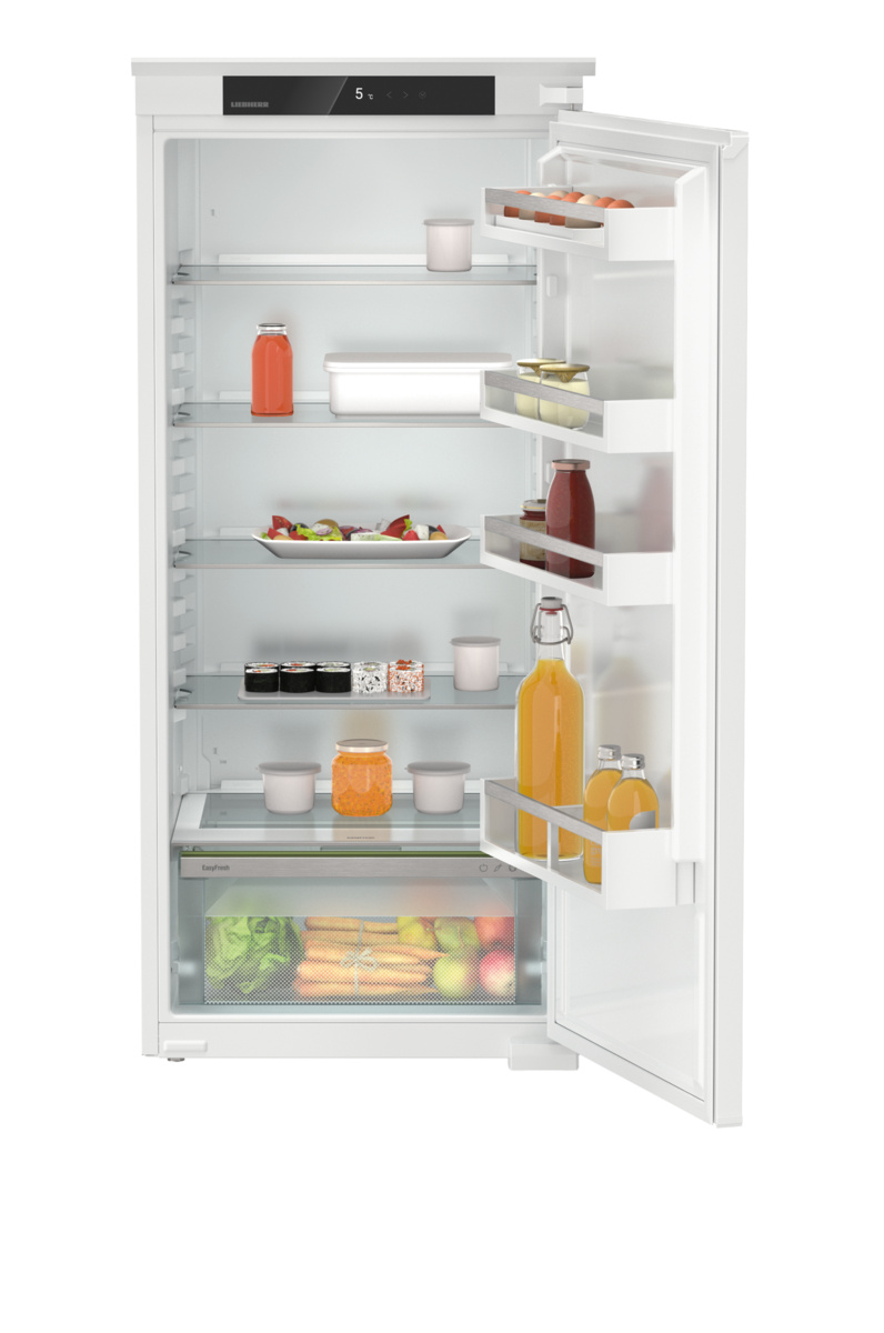 Bild von LIEBHERR IRSe 4100-22 Einbaukühlschrank, 994886151