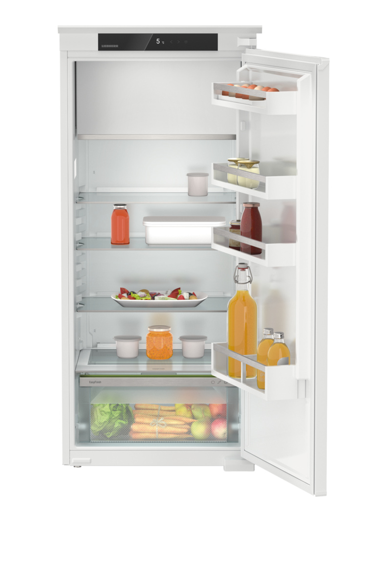 Bild von LIEBHERR IRSe 4101-22 Einbaukühlschrank, 994886251