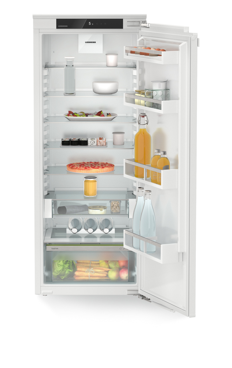 Bild von LIEBHERR IRd 4520-22 Einbaukühlschrank, 994886551