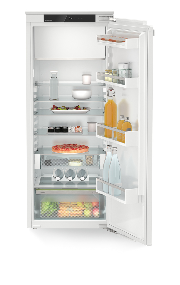 Bild von LIEBHERR IRd 4521-22 Einbaukühlschrank, 994886651