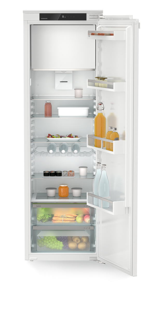 Bild von LIEBHERR IRd 5101-22 Einbaukühlschrank, 994886851