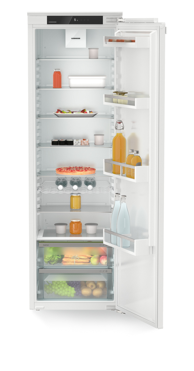Bild von LIEBHERR IRe 5100-22 Einbaukühlschrank, 994886951