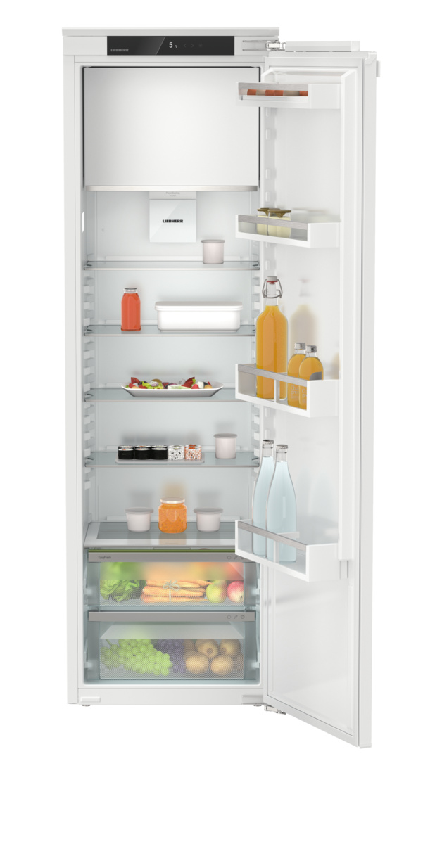 Bild von LIEBHERR IRe 5101-22 Einbaukühlschrank, 994887051