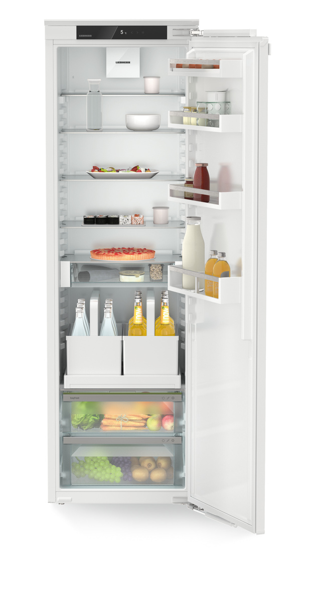 Bild von LIEBHERR IRDdi 5120-22 Einbaukühlschrank, 994887151