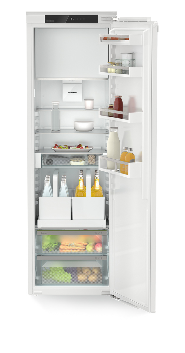 Bild von LIEBHERR IRDdi 5121-22 Einbaukühlschrank, 994887251