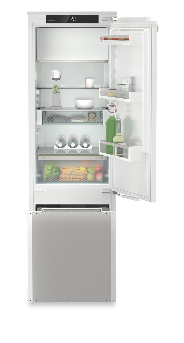 Bild von LIEBHERR IRCe 5121-22 Einbaukühlschrank, 994887351