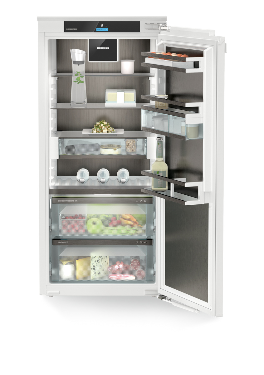 Bild von LIEBHERR IRBbsbi 4170 Einbaukühlschrank, 994891751