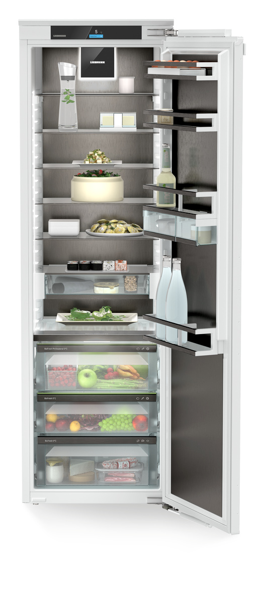 Bild von LIEBHERR IRBbsci 5170 Einbaukühlschrank, 994891851