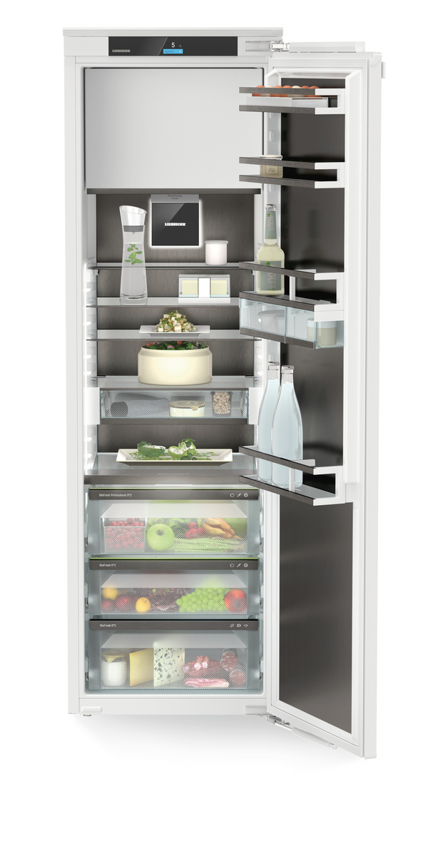 Bild von LIEBHERR IRBbsci 5171 Einbaukühlschrank, 994891951