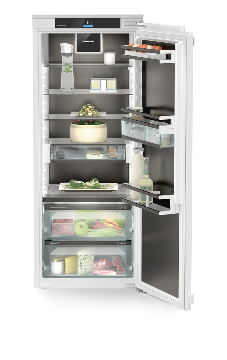Bild von LIEBHERR IRBbsbi 4570 Einbaukühlschrank, 994892351