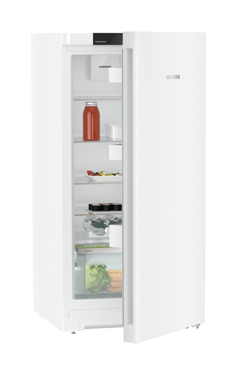 Bild von LIEBHERR Rd 4200-22 Kühlschrank, 994895051