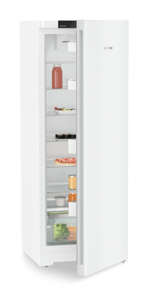 Bild von LIEBHERR Rd 5000-22 Kühlschrank, 994895151