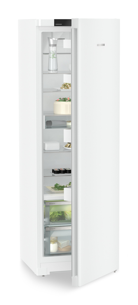 Bild von LIEBHERR RBc 5220-22 Kühlschrank, 994895551