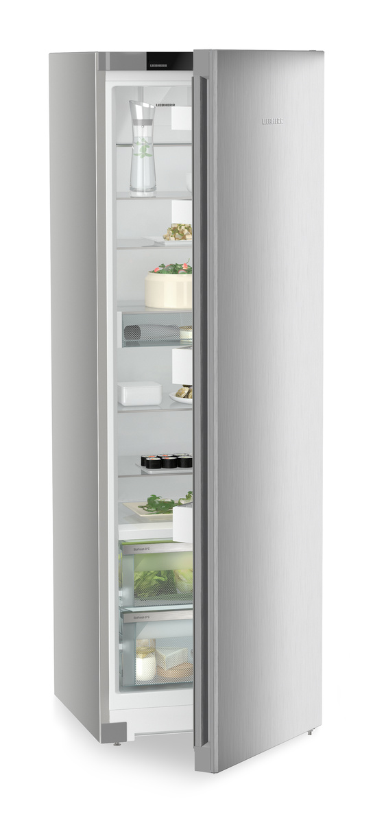 Bild von LIEBHERR SRBsfc 5220-22 Kühlschrank, 994895751