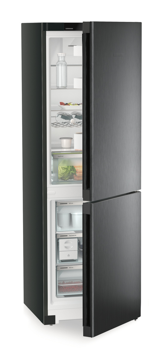 Bild von LIEBHERR CNbdb 5223-22 Kühl-Gefrier-Kombination, 994898751
