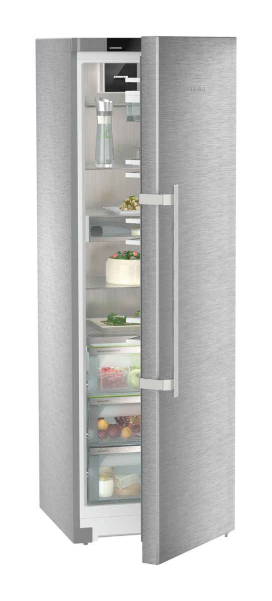 Bild von LIEBHERR SRBstc 529i-22 Kühlschrank, 994946251