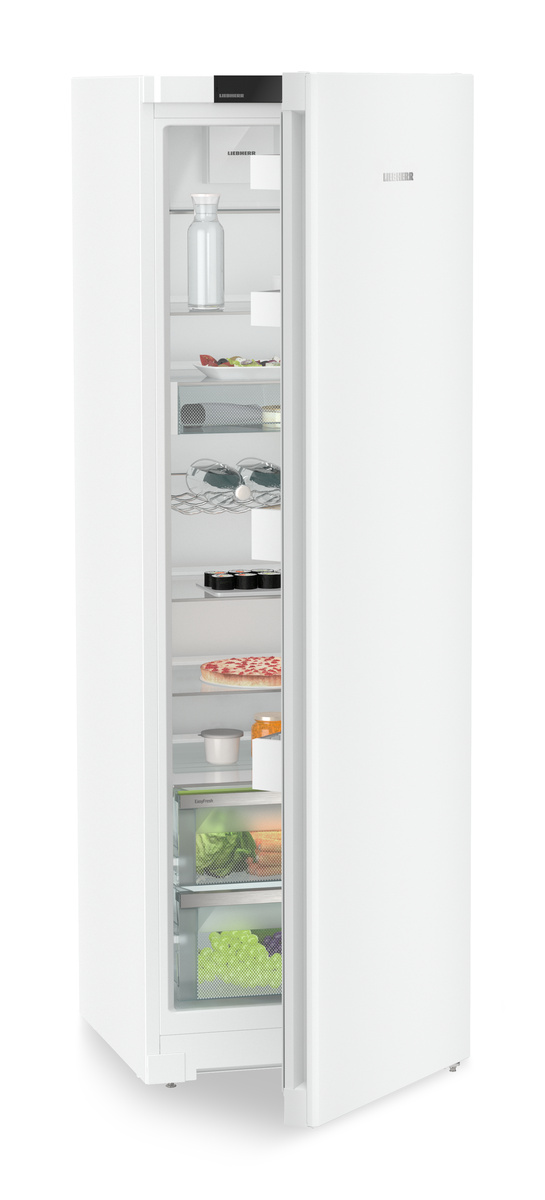 Bild von LIEBHERR SRd 5220-22 Kühlschrank, 994953851