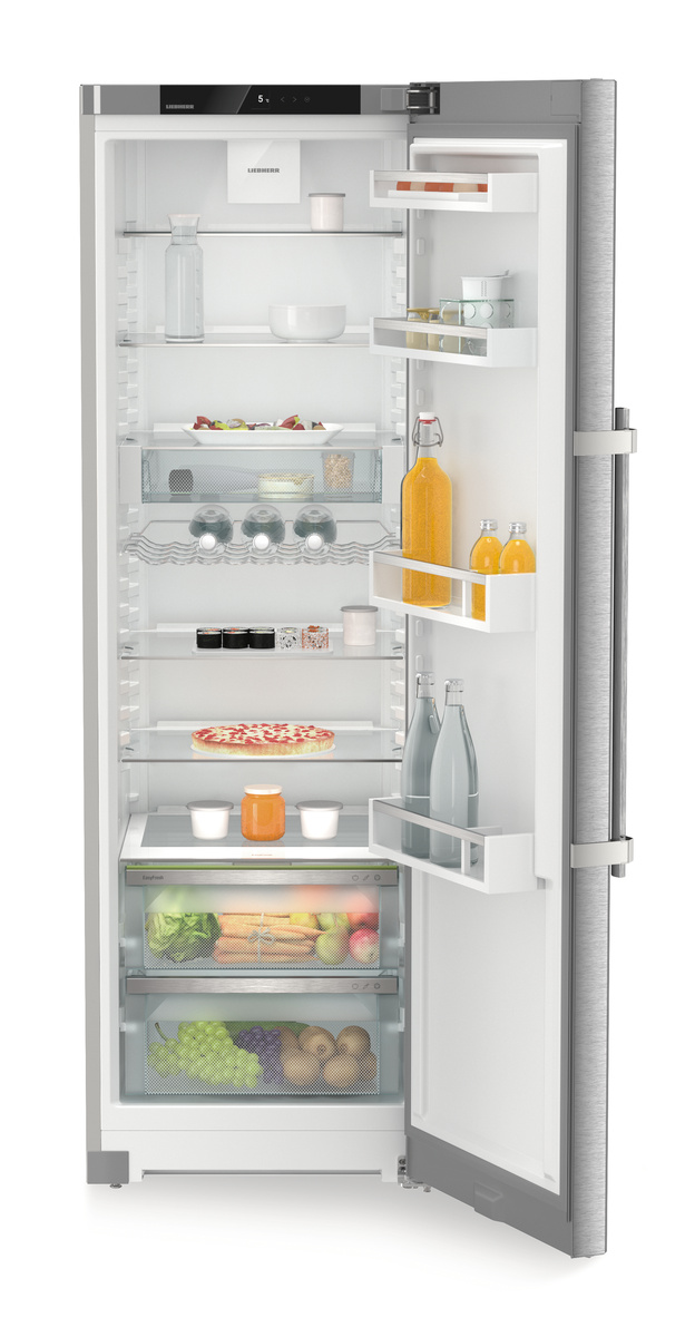 Bild von LIEBHERR SRsdd 5230-22 Kühlschrank, 994956551