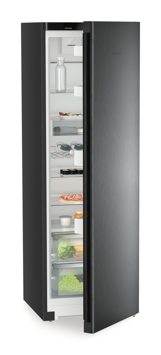 Bild von LIEBHERR SRbdd 5220-22 Kühlschrank, 994983351