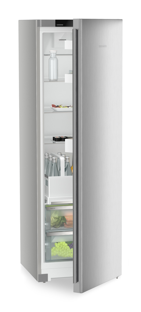 Bild von LIEBHERR RDsfd 5220-22 Kühlschrank, 994984051
