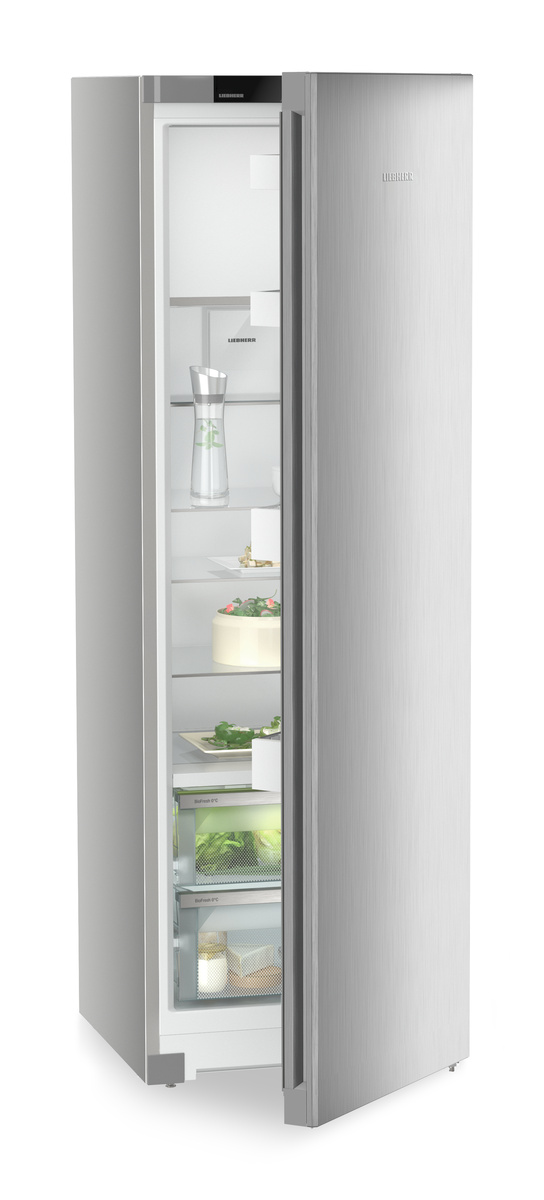 Bild von LIEBHERR RBsfd 5221-22 Kühlschrank, 994984251