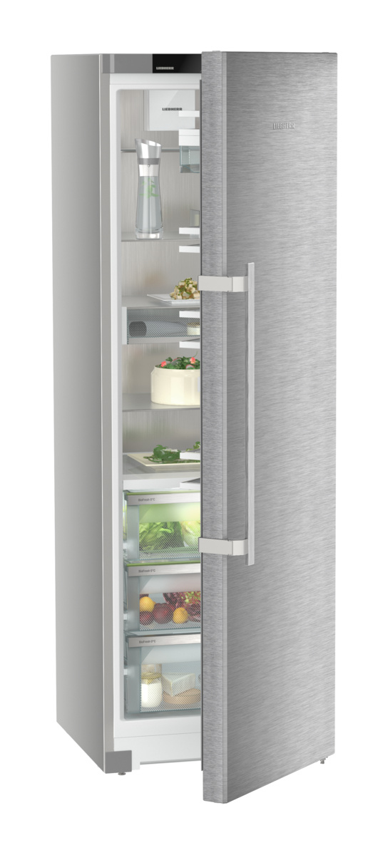 Bild von LIEBHERR RBsdc 525i-22 Kühlschrank, 994984651