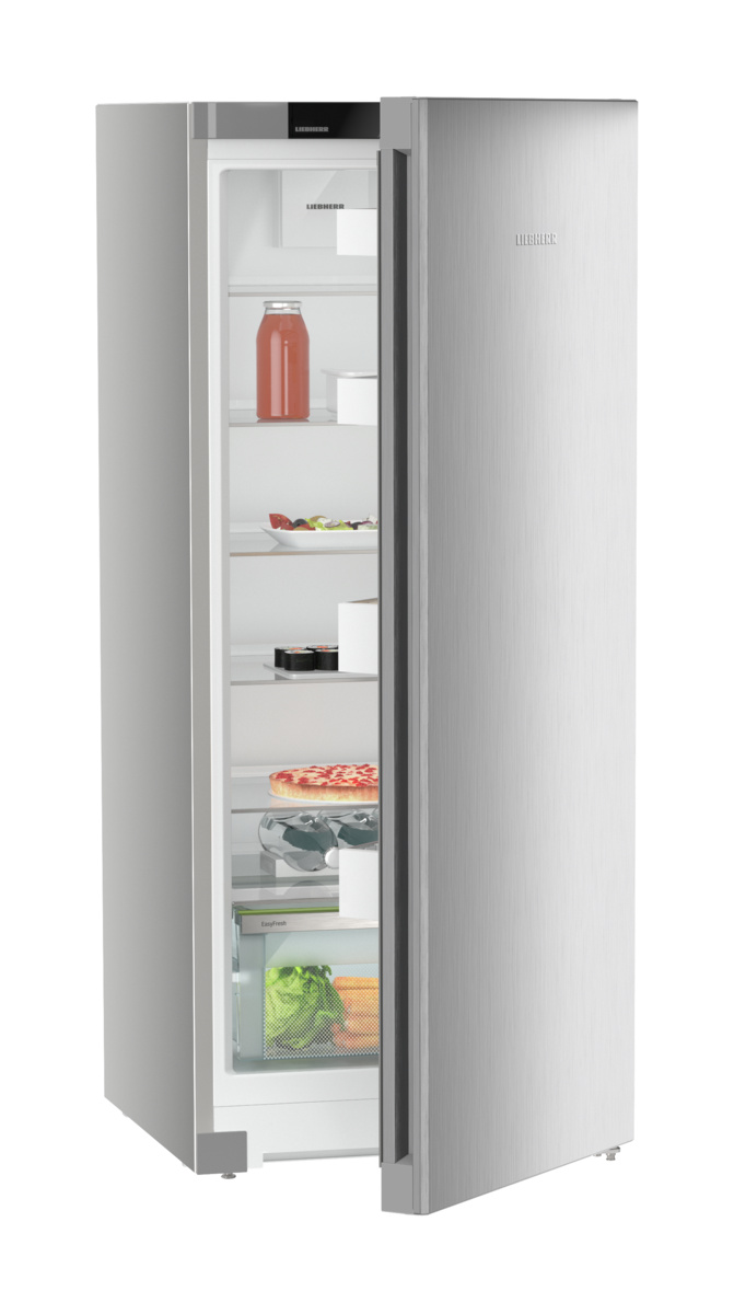 Bild von LIEBHERR Rsfd 4600-22 Kühlschrank, 994998851