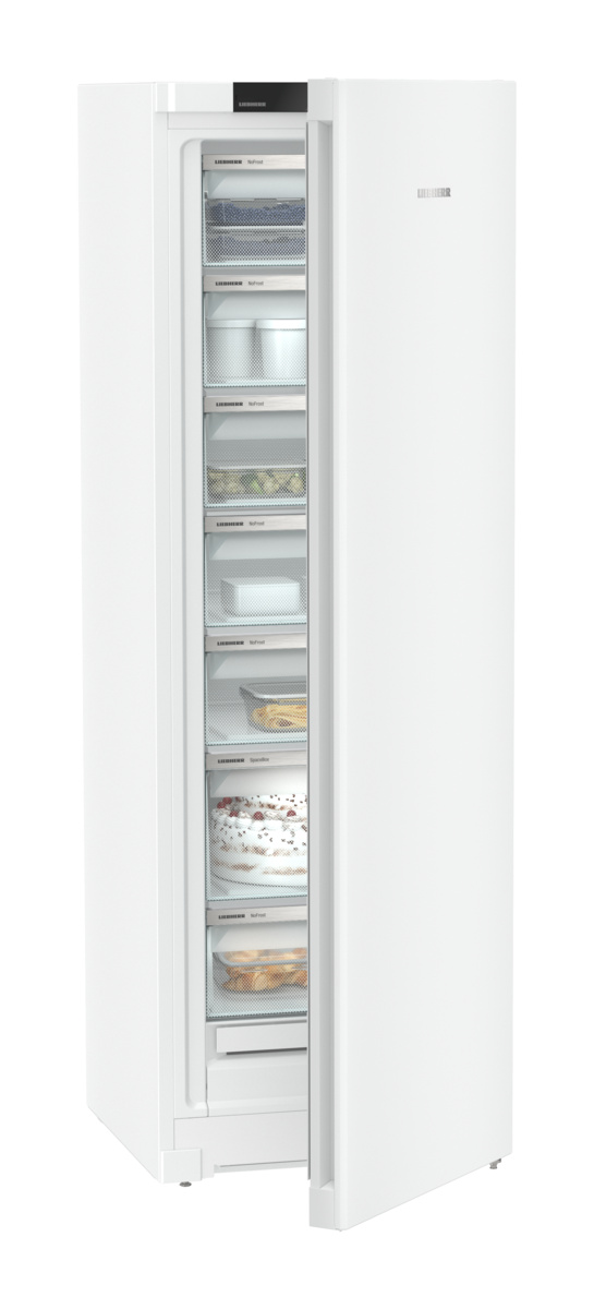 Bild von LIEBHERR FNd 522i-22 Gefrierschrank, 995004151