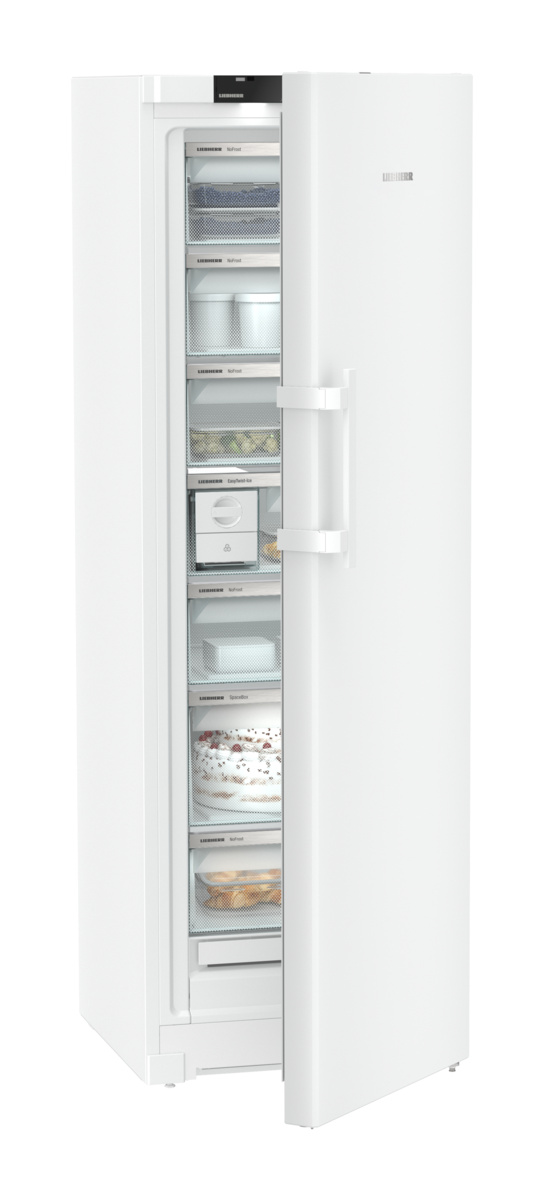 Bild von LIEBHERR FNc 527i-22 Gefrierschrank, 995048251
