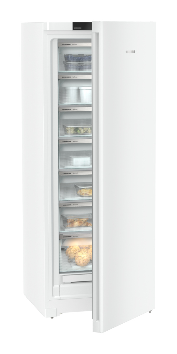 Bild von LIEBHERR FNc 7227-22 Gefrierschrank, 995230251