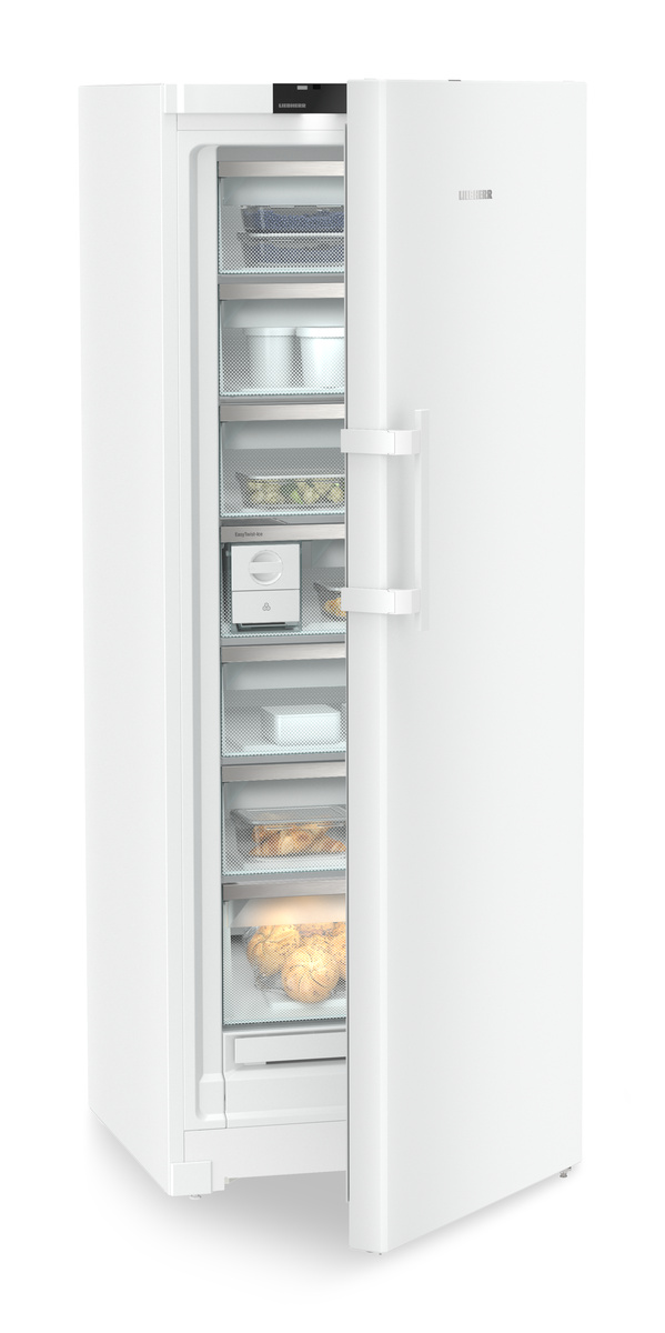 Bild von LIEBHERR FNc 727i-22 Gefrierschrank, 995269551