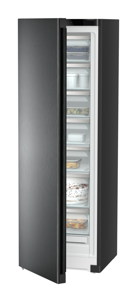 Bild von LIEBHERR SFNbdd 5227-22 Gefrierschrank, 995495751