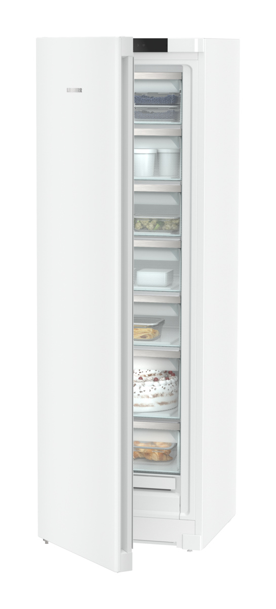 Bild von LIEBHERR SFNd 5227-22 Gefrierschrank, 995495851