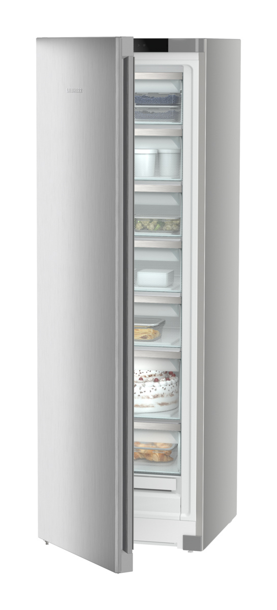 Bild von LIEBHERR SFNsfd 5227-22 Gefrierschrank, 995495951